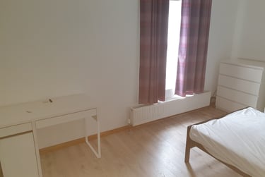 4 bed house, Bailiff Street, Barrack Road, Northampton, NN13EA - Image 3