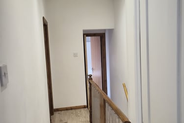 4 bed house, Shakespeare Road, Abington, Northampton, NN13QG - Image 5