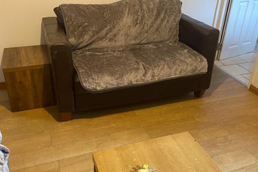 4 bed house, Southampton Road, Far Cotton, Northampton, NN48DZ - Image 7