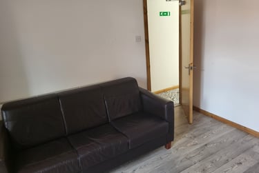 4 bed house, Shakespeare Road, Abington, Northampton, NN13QG - Image 7