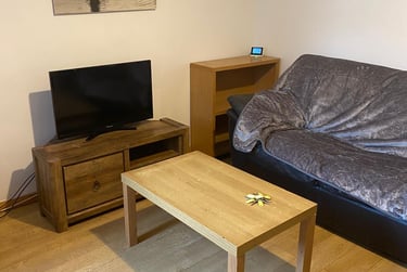 4 bed house, Southampton Road, Far Cotton, Northampton, NN48DZ - Image 8