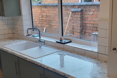 4 bed house, Southampton Road, Far Cotton, Northampton, NN48DZ - Image 5