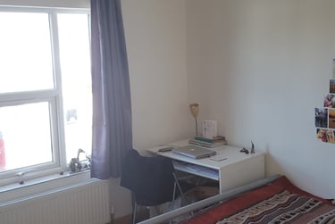 4 bed house, Bailiff Street, Barrack Road, Northampton, NN13EA - Image 4