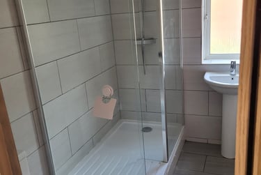 4 bed house, Shakespeare Road, Abington, Northampton, NN13QG - Image 3