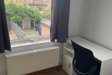 4 bed house, Southampton Road, Far Cotton, Northampton, NN48DZ - Image 10