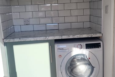 4 bed house, Southampton Road, Far Cotton, Northampton, NN48DZ - Image 6