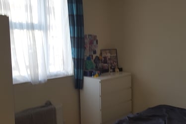 4 bed house, Bailiff Street, Barrack Road, Northampton, NN13EA - Image 6