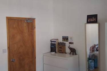 4 bed house, Bailiff Street, Barrack Road, Northampton, NN13EA - Image 5