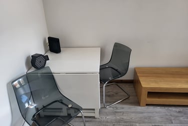 4 bed house, Shakespeare Road, Abington, Northampton, NN13QG - Image 6