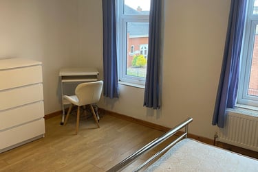 4 bed house, Southampton Road, Far Cotton, Northampton, NN48DZ - Image 11