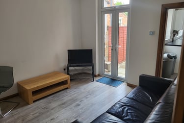 4 bed house, Shakespeare Road, Abington, Northampton, NN13QG - Image 8