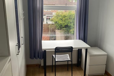 4 bed house, Southampton Road, Far Cotton, Northampton, NN48DZ - Image 9