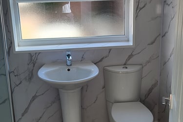 4 bed house, Southampton Road, Far Cotton, Northampton, NN48DZ - Image 2