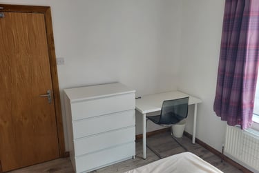 4 bed house, Shakespeare Road, Abington, Northampton, NN13QG - Image 9