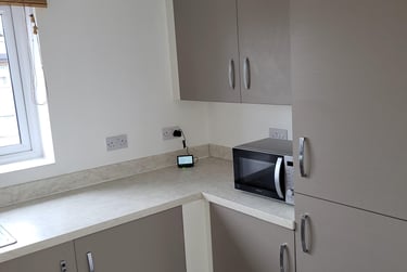 2 bed flat, Old Towcester Road, Southbridge, Northampton, NN48EX - Image 7