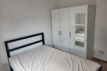 4 bed house, Shakespeare Road, Abington, Northampton, NN13QG - Image 11