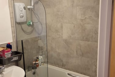 2 bed flat, Henry Bird Way, Southbridge, Northampton, NN48GE - Image 8