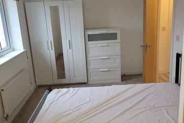 2 bed flat, Old Towcester Road, Southbridge, Northampton, NN48EX - Image 8