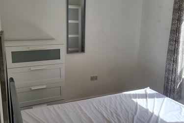 4 bed house, Shakespeare Road, Abington, Northampton, NN13QG - Image 10