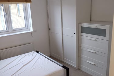 2 bed flat, Old Towcester Road, Southbridge, Northampton, NN48EX - Image 10