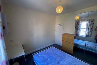 6 bed house, Richmond Road, Fallowfield, Manchester, M146YW - Image 10