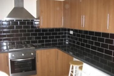 6 bed house, Richmond Road, Fallowfield, Manchester, M146YW - Image 7