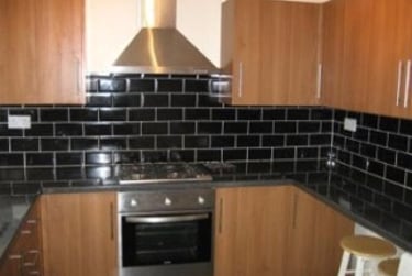 6 bed house, Richmond Road, Fallowfield, Manchester, M146YW - Image 6