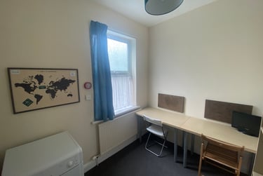 5 bed house, Brailsford Road, Fallowfield, Manchester, M146PU - Image 8