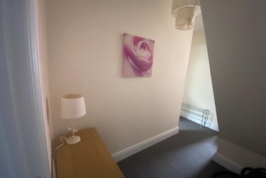 5 bed house, Brailsford Road, Fallowfield, Manchester, M146PU - Image 13