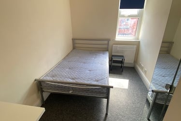 6 bed house, Richmond Road, Fallowfield, Manchester, M146YW - Image 11