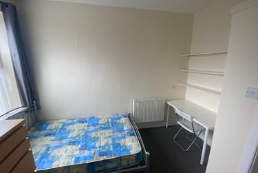 5 bed house, Brailsford Road, Fallowfield, Manchester, M146PU - Image 10