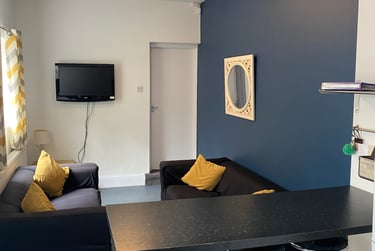 5 bed house, Brailsford Road, Fallowfield, Manchester, M146PU - Image 5