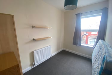 5 bed house, Brailsford Road, Fallowfield, Manchester, M146PU - Image 11