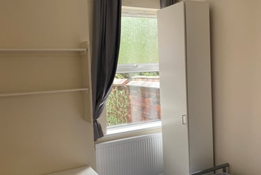 5 bed house, Brailsford Road, Fallowfield, Manchester, M146PU - Image 12