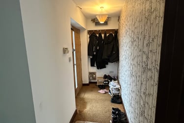 4 bed house, Ladybarn Lane, Fallowfield, Manchester, M146RW - Image 2