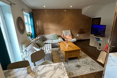 4 bed house, Ladybarn Lane, Fallowfield, Manchester, M146RW - Image 3