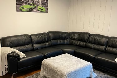 6 bed house, Moseley Road, Fallowfield, Manchester, M146PA - Image 3