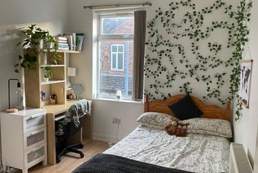 6 bed house, Moseley Road, Fallowfield, Manchester, M146PA - Image 6