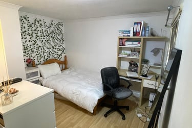 6 bed house, Moseley Road, Fallowfield, Manchester, M146PA - Image 7