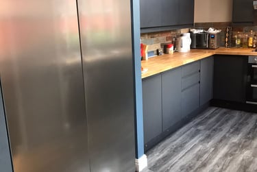 6 bed house, Moseley Road, Fallowfield, Manchester, M146PB - Image 6