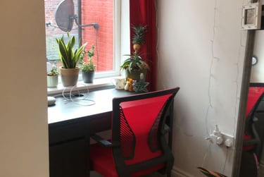 6 bed house, Moseley Road, Fallowfield, Manchester, M146PB - Image 8