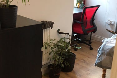 6 bed house, Moseley Road, Fallowfield, Manchester, M146PB - Image 9