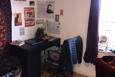 6 bed house, Moseley Road, Fallowfield, Manchester, M146PB - Image 10