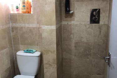 6 bed house, Moseley Road, Fallowfield, Manchester, M146PB - Image 11