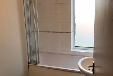 6 bed house, Moseley Road, Fallowfield, Manchester, M146PB - Image 12