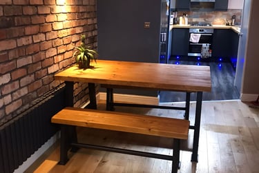 6 bed house, Moseley Road, Fallowfield, Manchester, M146PB - Image 7