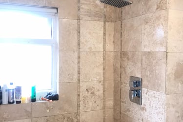 6 bed house, Mabfield Road, Fallowfield, Manchester, M146LW - Image 8