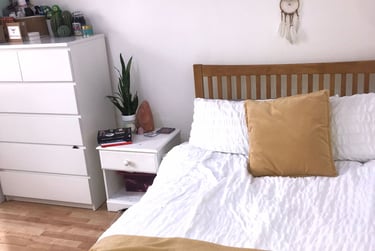 6 bed house, Mabfield Road, Fallowfield, Manchester, M146LW - Image 11