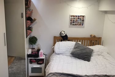 6 bed house, Mabfield Road, Fallowfield, Manchester, M146LW - Image 14