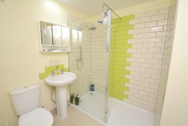 6 bed house, Moseley Road, Fallowfield, Manchester, M146PB - Image 12